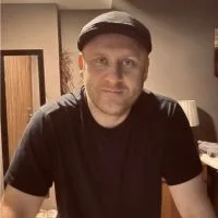 David King, founder of CitedMetrics